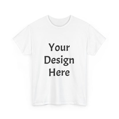 Personalized T-Shirt