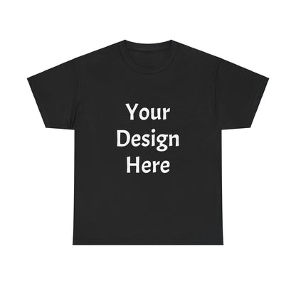 Personalized T-Shirt