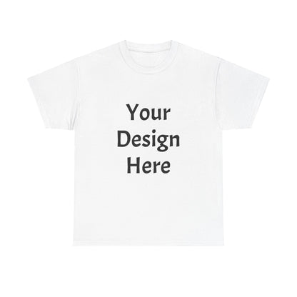 Personalized T-Shirt